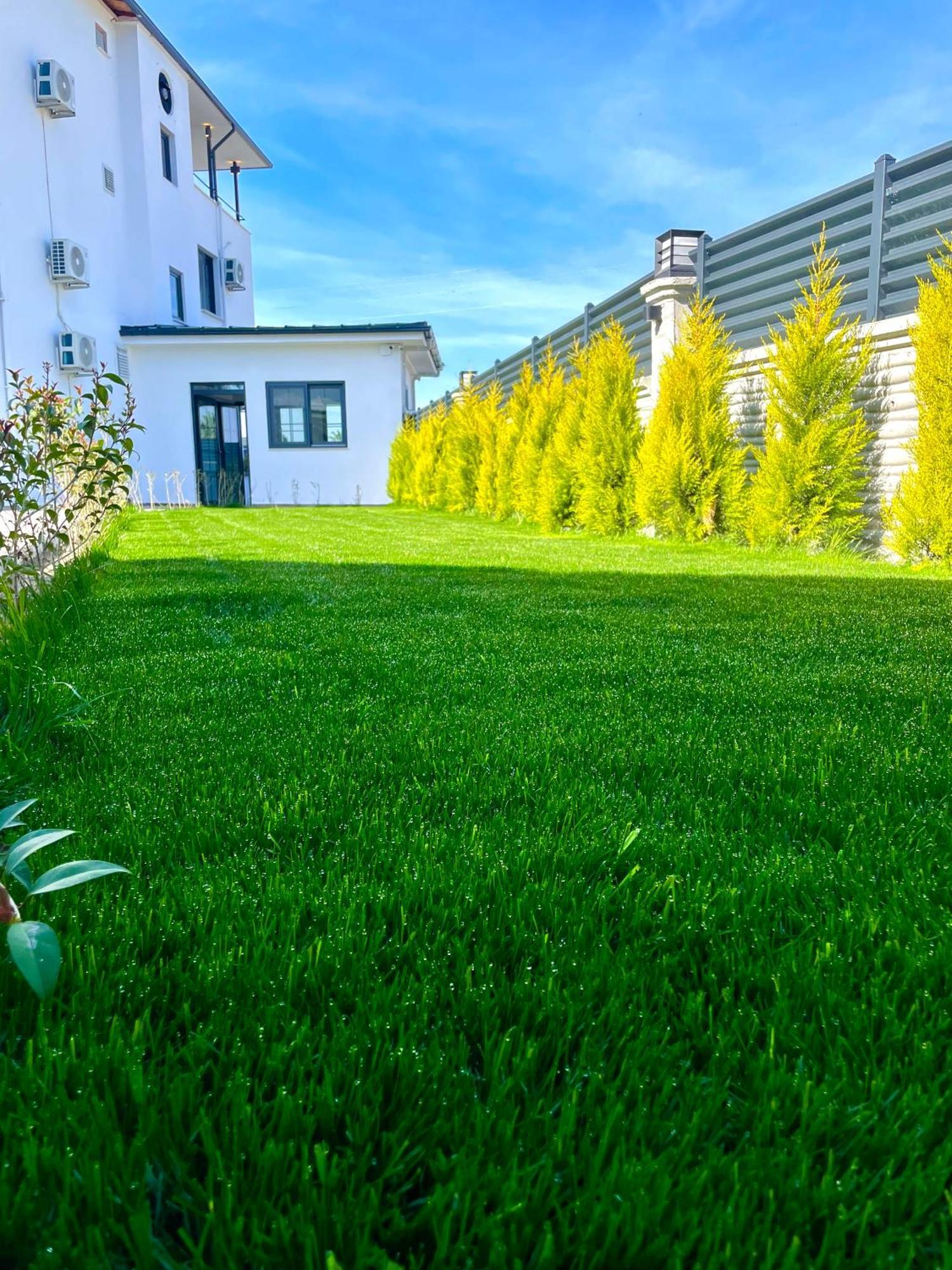 Dalaman Airport Alibaba Hotel Zewnętrze zdjęcie